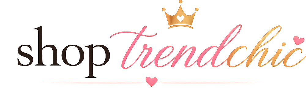 Shoptrendchic