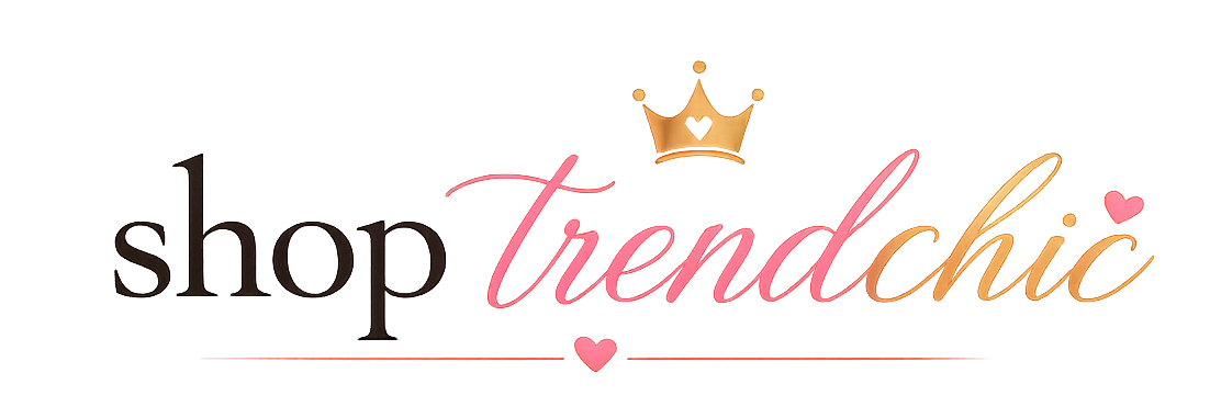 Shoptrendchic